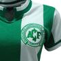 Imagem de Camisa Chapecoense 1979 Liga Retrô Feminina  Verde G