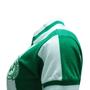 Imagem de Camisa Chapecoense 1979 Liga Retrô Feminina  Verde G