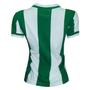 Imagem de Camisa Chapecoense 1979 Liga Retrô Feminina  Verde G