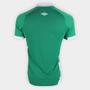 Imagem de Camisa Chapecoense I 22/23 Masculina - Verde+Branco