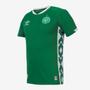 Imagem de Camisa Chapecoense Juvenil I 22/23 s/n Torcedor Umbro