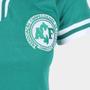 Imagem de Camisa Chapecoense Retrô 1977 Feminina