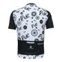 Imagem de Camisa Ciclismo Advanced Bike Ride