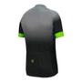 Imagem de Camisa Ciclismo Bike Masc Sport Ash Manga Curta - Free Force