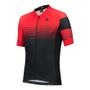 Imagem de Camisa Ciclismo Bike Masc Sport Reddish - Free Force