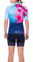 Imagem de Camisa Ciclismo Bike - Mod. Smart Mila - Feminino - Woom