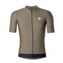 Imagem de Camisa Ciclismo Bike Mtb Speed Masculina Fiber Mauro Ribeiro