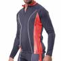 Imagem de Camisa Ciclismo Elite 125869 Plus Size