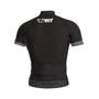 Imagem de Camisa Ciclismo Ert Elite Jet Nova Tour Masculina MTB Speed Ciclista Blusa Bike Bicicleta Racing