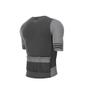 Imagem de Camisa Ciclismo Euro Ert Sem Gola Carbon Grafeno Mtb Top