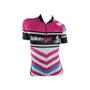 Imagem de Camisa Ciclismo Feminina Penks Biker Girl Bike Mtb