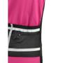 Imagem de Camisa Ciclismo Feminina Penks Biker Girl Bike Mtb