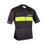Imagem de Camisa Ciclismo Lynce Gradient