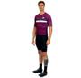 Imagem de Camisa Ciclismo Masc JERSEY JOY tracks