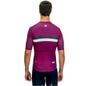 Imagem de Camisa Ciclismo Masc JERSEY JOY tracks