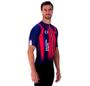 Imagem de Camisa Ciclismo Masc PULSE Premium JERSEY GRIP