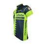 Imagem de Camisa Ciclismo Masculina Be Fast Respeite O Ciclista I Bike Mtb