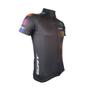 Imagem de Camisa Ciclismo Masculina ERT Chalk Bike MTB / Speed