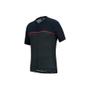 Imagem de Camisa ciclismo masculina Free Force Sport Sailor