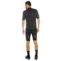 Imagem de Camisa ciclismo masculina Free Force Sport Sailor