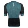 Imagem de Camisa Ciclismo Masculina Manga Curta Dry Fit Mtb Proteção UV