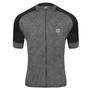 Imagem de Camisa Ciclismo Masculina Manga Curta Dry Fit Mtb Proteção UV