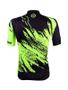 Imagem de Camisa ciclismo masculina storm ciclopp bike