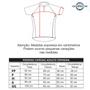 Imagem de Camisa Ciclismo Mountain Bike Feminina Cachorros