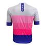 Imagem de Camisa Ciclismo MTB Elite Ruka Rosa Degrá