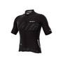 Imagem de Camisa Ciclismo Premium Ert Titanium Curta Bolsos