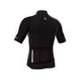 Imagem de Camisa Ciclismo Premium Ert Titanium Curta Bolsos