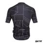 Imagem de Camisa Ciclismo Slim Unissex Manga Curta Sportxtreme GRAFIZA DARK