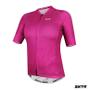 Imagem de Camisa Ciclismo Slim Unissex Mcurta Sportxtreme Fucsia