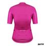 Imagem de Camisa Ciclismo Slim Unissex Mcurta Sportxtreme Fucsia