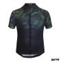 Imagem de Camisa Ciclismo Sport Masculino Sportxtreme Street Preto