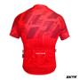 Imagem de Camisa Ciclismo Sport Masculino Sportxtreme Street Vermelho