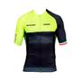 Imagem de Camisa Ciclismo Woom Supreme Modena