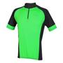 Imagem de Camisa Ciclista M/c Com Zíper 0998 Realtex
