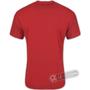 Imagem de Camisa Círculo Operário - Modelo II
