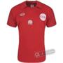 Imagem de Camisa Círculo Operário - Modelo II