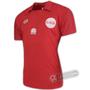 Imagem de Camisa Círculo Operário - Modelo II