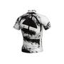 Imagem de Camisa Classic Ert Black & White (Tamanho M )