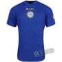 Imagem de Camisa Club 12 de Octubre - Treino