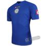 Imagem de Camisa Club 12 de Octubre - Treino