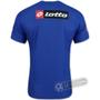 Imagem de Camisa Club 12 de Octubre - Treino