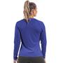Imagem de Camisa com Elastano Proteção Insetos UV50+ 04470