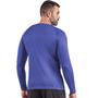 Imagem de Camisa com Elastano Proteção Insetos UV50+ 04470