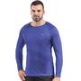 Imagem de Camisa com Elastano Proteção Insetos UV50+ 04470