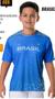 Imagem de Camisa comemorativa elite do brasil 135297-infantil unissex