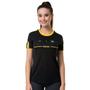 Imagem de Camisa comemorativa elite do brasil 135298- adulto feminino